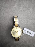 Ur DKNY SOHO Glitz - 30 mm