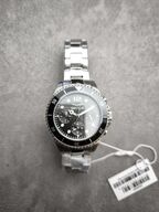 Ur SECTOR 230 - 39 mm