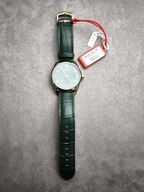 Ur HANOWA Lynx  - 42 mm