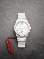 Ur HANOWA Sidewinder Ceramic - 43 mm