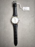 Ur FREDERIQUE CONSTANT Highlife - 41 mm