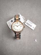 Ur FREDERIQUE CONSTANT Horological Delight - 30 mm