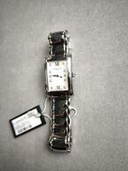 Ur FREDERIQUE CONSTANT Carree - 26 mm