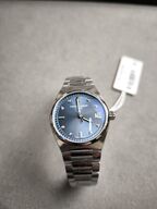 Ur FREDERIQUE CONSTANT Highlife - 31 mm