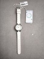 Ur FREDERIQUE CONSTANT Horological Smartwatch - 34 mm