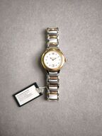 Ur FREDERIQUE CONSTANT Delight - 28 mm