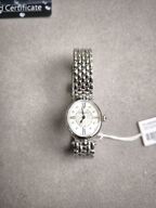 Ur FREDERIQUE CONSTANT Classics Art Deco - 25 mm