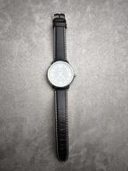 Ur TIMEX Easy Reader - 42 mm