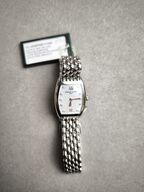Ur FREDERIQUE CONSTANT Art Deco - 30,5 mm