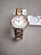 Ur FREDERIQUE CONSTANT Horological Delight - 30 mm