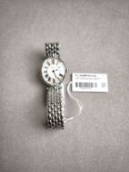 Ur FREDERIQUE CONSTANT Classics Art Deco - 30 mm