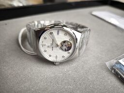 Ur FREDERIQUE CONSTANT Highlife - 34 mm