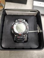 Ur SECTOR Smartwatch Expander EX-01 