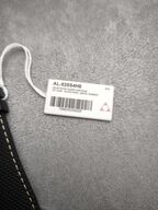 Ur ALPINA Seastrong Diver Heritage - 42 mm