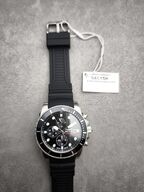 Ur SECTOR 450 - 43 mm