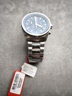 Ur HANOWA Navalus Pro - 43 mm