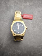 Ur HANOWA Sidewinder  - 43 mm