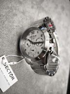 Ur SECTOR 270 - 41 mm