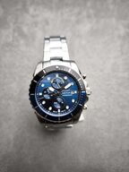 Ur SECTOR 450 - 48 mm