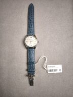 Ur FREDERIQUE CONSTANT Ladies - 36 mm