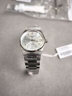 Ur FREDERIQUE CONSTANT Highlife - 34 mm
