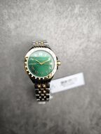 Ur DKNY Brooklyn Mini - 30 mm