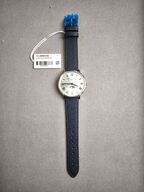 Ur FREDERIQUE CONSTANT Classics Moonphase - 39 mm