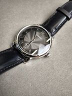 Ur MONTBLANC Star Legacy - 42 mm