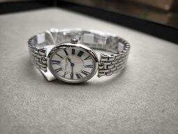 Ur FREDERIQUE CONSTANT Classics Art Deco - 25 mm