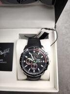 Ur SECTOR ADV2500 Special MotoGP - 43 mm