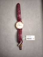 Ur FREDERIQUE CONSTANT Ladies - 36 mm