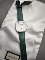 Ur GUCCI Grip - 38 mm
