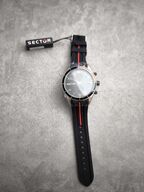 Ur SECTOR No Limits - 44 mm