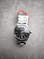 Ur HANOWA Pioneer  - 41 mm