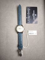 Ur FREDERIQUE CONSTANT Ladies - 36 mm