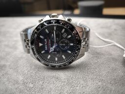 Ur SECTOR 230 - 43 mm