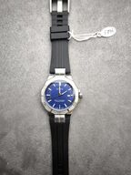 Ur EDOX Delfin - 43 mm