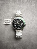 Ur SECTOR 230 - 43 mm