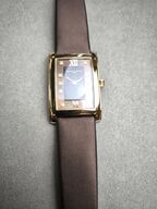 Ur FREDERIQUE CONSTANT Carree - 26 mm