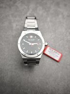 Ur HANOWA Sidewinder - 43 mm