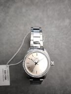 Ur SECTOR 270 - 30 mm