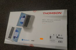 Ny Bærbar THOMSON NEO