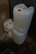 3 dunke trærens WOODY