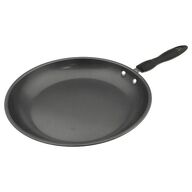 5 stk. maliya stegepande ø 26 sort grå(ubrugt)