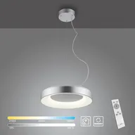 Paul neuhaus led pendel app remote 48 cm(ubrugt)