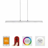 Paul neuhaus nele rgb langbordspendel m.remote(ubrugt)