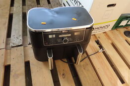Airfryer NINJA