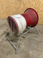 Juletræs tragt ø45 cm (MOMSFRI)