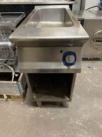 Elektrolux vandbad d.90 b.40 h.90 (MOMSFRI)