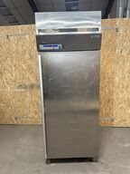 Gram fryser (MOMSFRI)